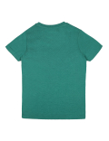 SS Chameleon Tee (2-7 Yrs)