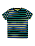 SS Crocodile 3pk Tee (2-7 Yrs)