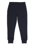 Boys Joggers