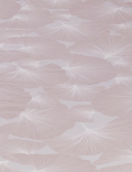 Cotton Mix King Bedsheet Set