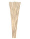 30 Replacement Diffuser Reeds