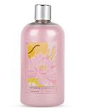 Water Lily Hand Wash 500ml