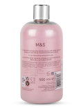 Water Lily Hand Wash 500ml