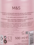 Water Lily Hand Wash 500ml