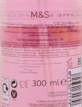 Hand Wash 300ml