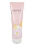 Water Lily Shower Gel 250ml