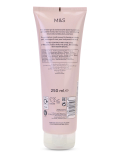 Water Lily Shower Gel 250ml