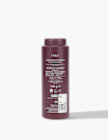 Juniper & Vetiver Talcum Powder 150g