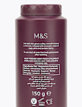 Juniper & Vetiver Talcum Powder 150g