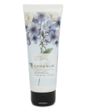 Hand & Nail Cream 100ml