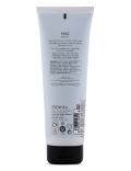 Floral China Shower Cream 250ml