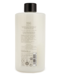 China Blue Moisture Rich Bath Cream