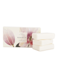 Magnolia Soap