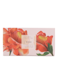 Rose Soap