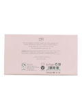 Rose Soap