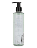 Floral China Blue Hand Wash