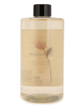 Magnolia Moisture Rich Bath Essence