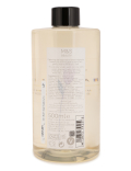 Magnolia Moisture Rich Bath Essence