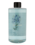 China Blue Moisture Rich Bath Essence