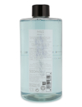 China Blue Moisture Rich Bath Essence