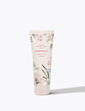 Magnolia Hand and Nail Cream 100ml