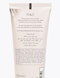 Magnolia Hand and Nail Cream 100ml