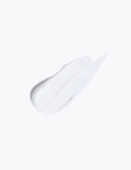 Magnolia Hand and Nail Cream 100ml