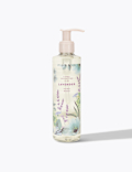 Lavender Hand Wash 250ml