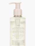Lavender Hand Wash 250ml