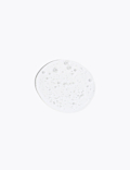 Lavender Hand Wash 250ml