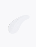 Magnolia Moisturising Hand Wash 250ml
