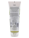 De-Stress Jasmine & Bamboo Body Scrub 250ml