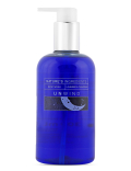 Unwind Lavender & Chamomile Hand Wash 300ml