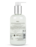 Unwind Lavender&Chamomile Body Lotion 300ml