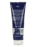 Unwind Lavender &Chamomile Shower Gel 250ml