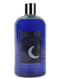 Unwind Lavender Chamomile Foam Bath