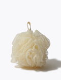 Exfoliating Body Puff