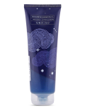 Unwind Lavender &Chamomile Body Scrub 250ml
