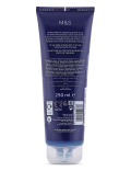 Unwind Lavender &Chamomile Body Scrub 250ml