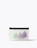 Pack of 3 Beauty Sponge