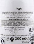 Recharge Grapefruit & Orange Hand and Body Lotion