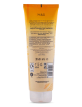 Recharge Grapefruit&Orange Shower Gel 250ml