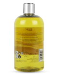 Recharge Grapefruit &Orange Bath Foam 500ml
