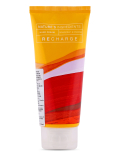 Recharge Pink Grapefruit &Orange Hand Cream