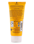 Recharge Pink Grapefruit &Orange Hand Cream
