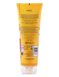 Recharge Grapefruit&Orange Body Scrub 250ml