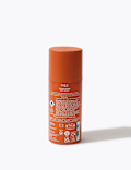 Spiced Amber Body Spray 150ml