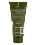 Monte & Wilde Hair & Body Wash