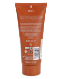 Sandalwood and Tobacco Hair & Bodywash Gel