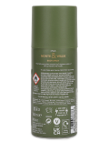 Bergamot & Cedarwood Body Spray 150ml